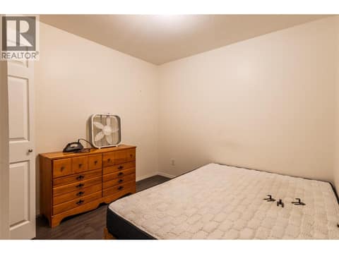 Photo 39 of 1659 Valleyview Drive, Valleyview, Kamloops