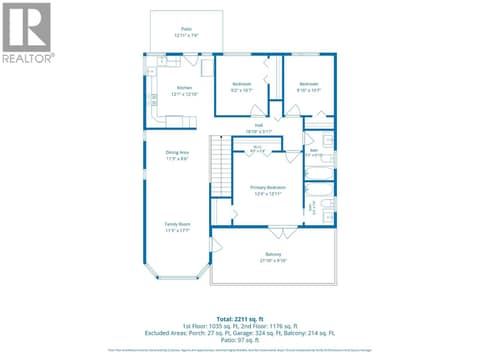 Photo 41 of 1659 Valleyview Drive, Valleyview, Kamloops
