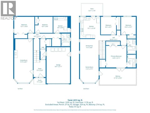 Photo 42 of 1659 Valleyview Drive, Valleyview, Kamloops