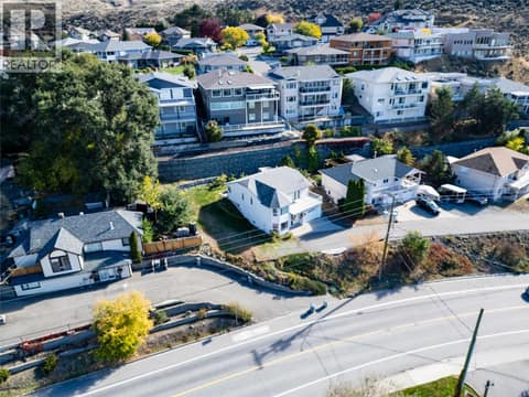 Photo 43 of 1659 Valleyview Drive, Valleyview, Kamloops