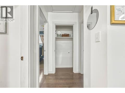 Photo 17 of 2140 Rosedale Avenue, Armstrong/ Spall.