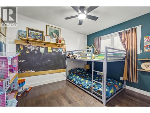 Photo 18 of 2140 Rosedale Avenue, Armstrong/ Spall.