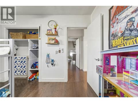 Photo 19 of 2140 Rosedale Avenue, Armstrong/ Spall.