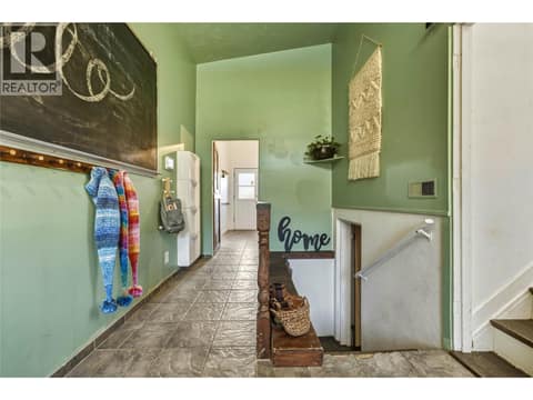 Photo 22 of 2140 Rosedale Avenue, Armstrong/ Spall.