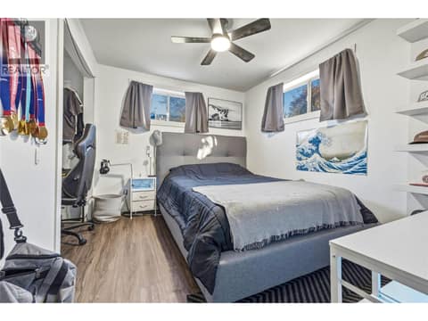Photo 31 of 2140 Rosedale Avenue, Armstrong/ Spall.