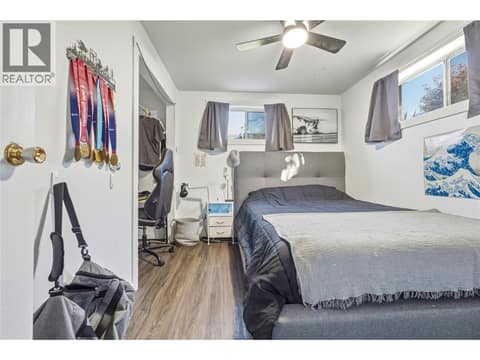 Photo 32 of 2140 Rosedale Avenue, Armstrong/ Spall.