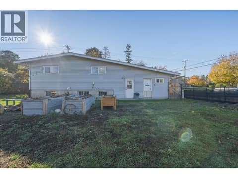 Photo 39 of 2140 Rosedale Avenue, Armstrong/ Spall.