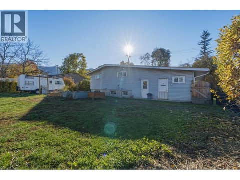 Photo 40 of 2140 Rosedale Avenue, Armstrong/ Spall.