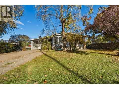 Photo 42 of 2140 Rosedale Avenue, Armstrong/ Spall.