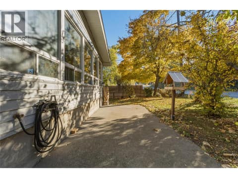 Photo 43 of 2140 Rosedale Avenue, Armstrong/ Spall.
