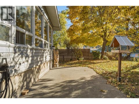 Photo 44 of 2140 Rosedale Avenue, Armstrong/ Spall.