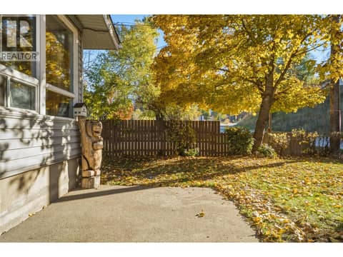 Photo 45 of 2140 Rosedale Avenue, Armstrong/ Spall.