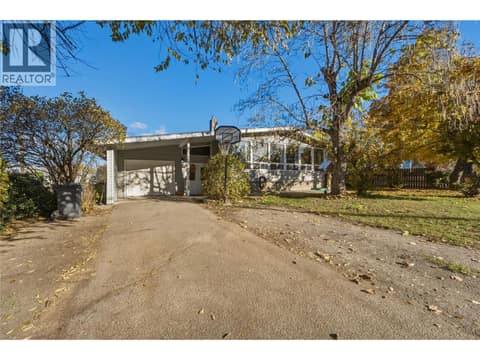 Photo 47 of 2140 Rosedale Avenue, Armstrong/ Spall.