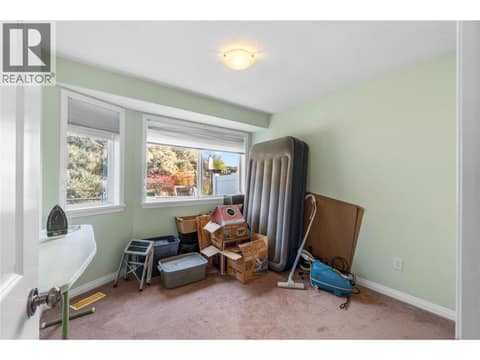Photo 13 of 1104 QUAIL Drive Unit# 27, Batchelor Heights, Kamloops