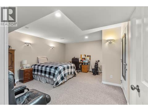 Photo 14 of 1104 QUAIL Drive Unit# 27, Batchelor Heights, Kamloops