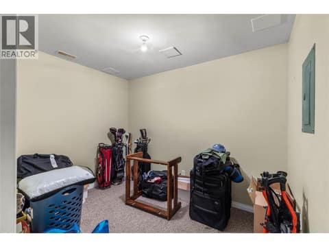 Photo 16 of 1104 QUAIL Drive Unit# 27, Batchelor Heights, Kamloops