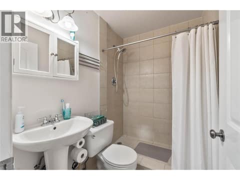 Photo 17 of 1104 QUAIL Drive Unit# 27, Batchelor Heights, Kamloops