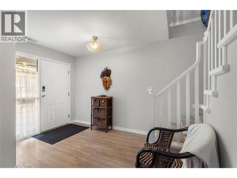 Photo 2 of 1104 QUAIL Drive Unit# 27, Batchelor Heights, Kamloops