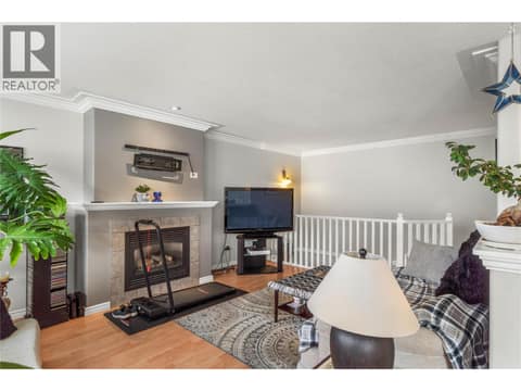 Photo 22 of 1104 QUAIL Drive Unit# 27, Batchelor Heights, Kamloops