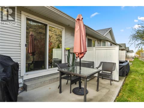 Photo 24 of 1104 QUAIL Drive Unit# 27, Batchelor Heights, Kamloops
