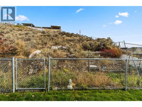 Photo 26 of 1104 QUAIL Drive Unit# 27, Batchelor Heights, Kamloops