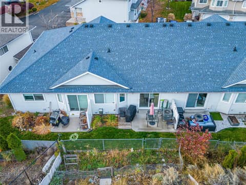 Photo 27 of 1104 QUAIL Drive Unit# 27, Batchelor Heights, Kamloops