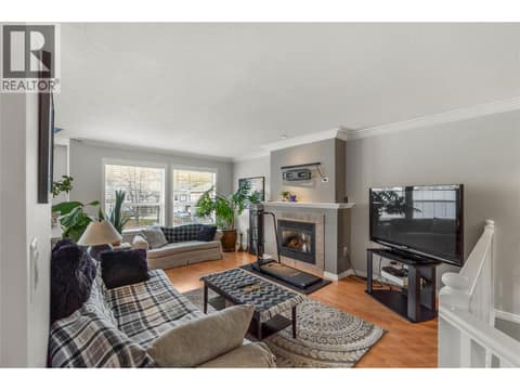 Photo 3 of 1104 QUAIL Drive Unit# 27, Batchelor Heights, Kamloops