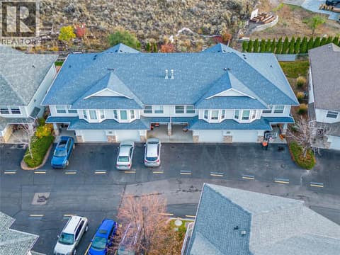 Photo 35 of 1104 QUAIL Drive Unit# 27, Batchelor Heights, Kamloops