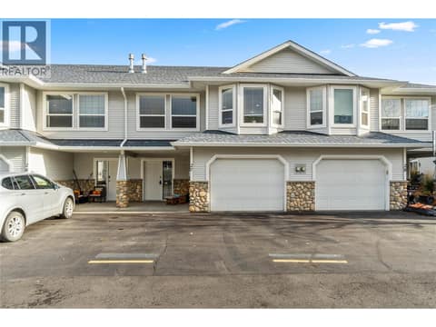 Photo 40 of 1104 QUAIL Drive Unit# 27, Batchelor Heights, Kamloops