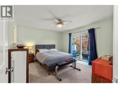 Photo 9 of 1104 QUAIL Drive Unit# 27, Batchelor Heights, Kamloops