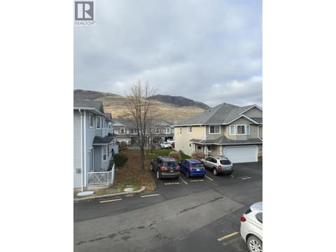 Grasslands View at 1104 QUAIL Drive Unit# 27, Batchelor Heights, Kamloops