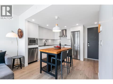 Photo 1 of 1471 St Paul Street Unit# 1609, Kelowna North