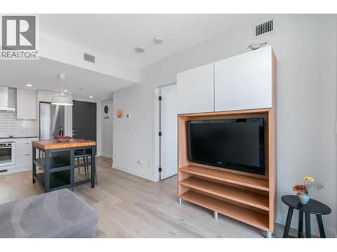 Photo 12 of 1471 St Paul Street Unit# 1609, Kelowna North