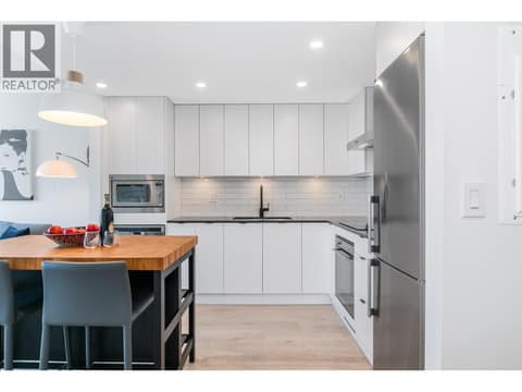 Photo 2 of 1471 St Paul Street Unit# 1609, Kelowna North
