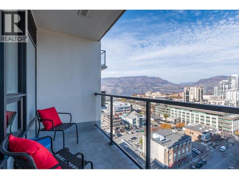 Photo 26 of 1471 St Paul Street Unit# 1609, Kelowna North